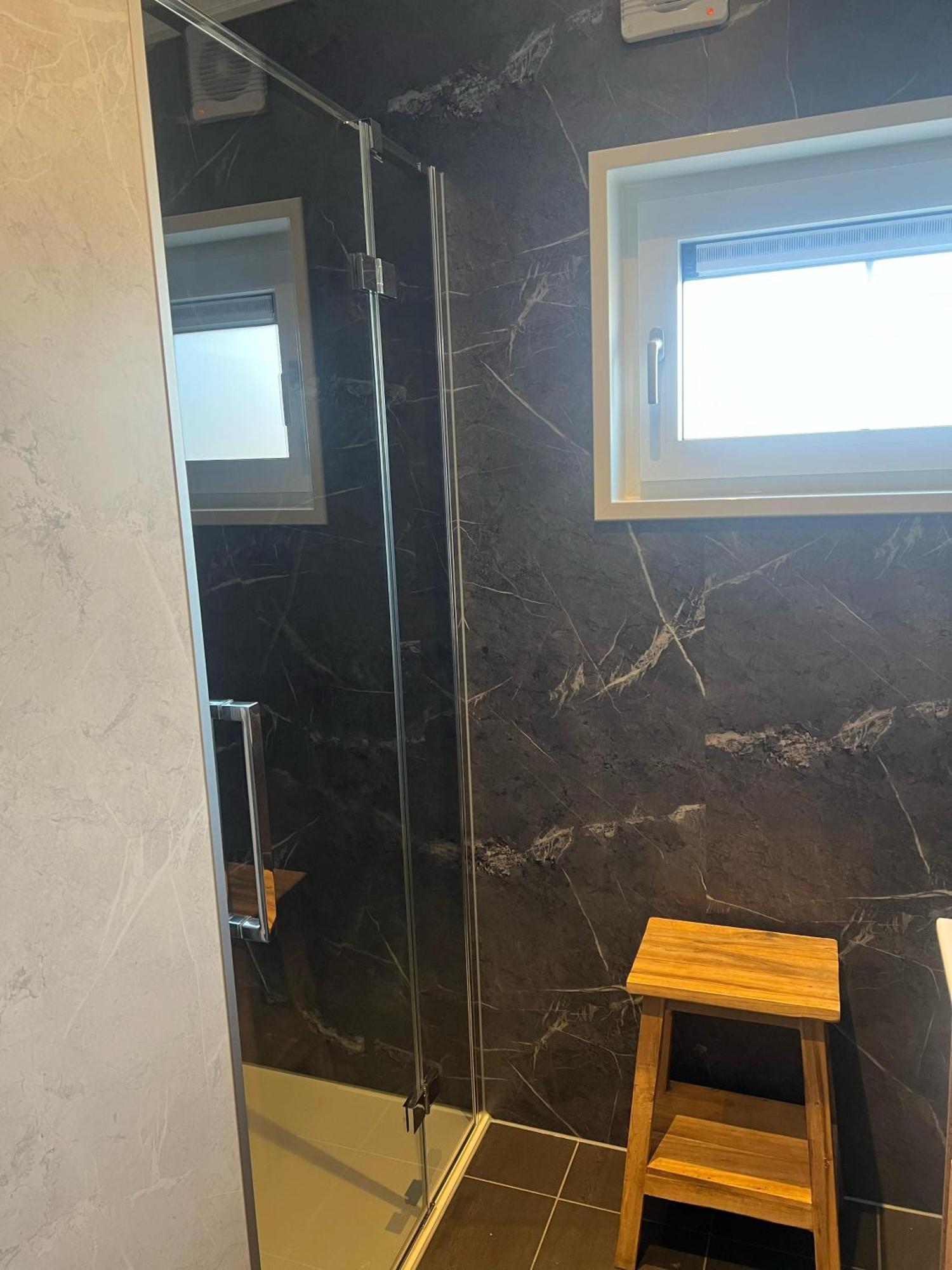 Rcn Toppershoedje Vakantiepark Ouddorp